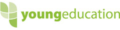 YoungEducation Ltd Logo